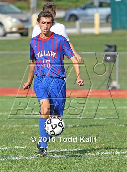 Thumbnail 1 in Tolland @ RHAM photogallery.