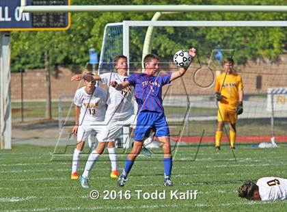 Thumbnail 3 in Tolland @ RHAM photogallery.