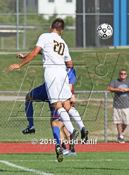 Thumbnail 2 in Tolland @ RHAM photogallery.