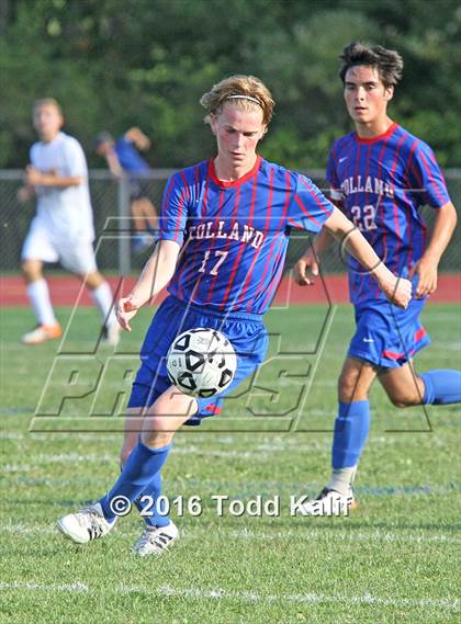 Thumbnail 2 in Tolland @ RHAM photogallery.