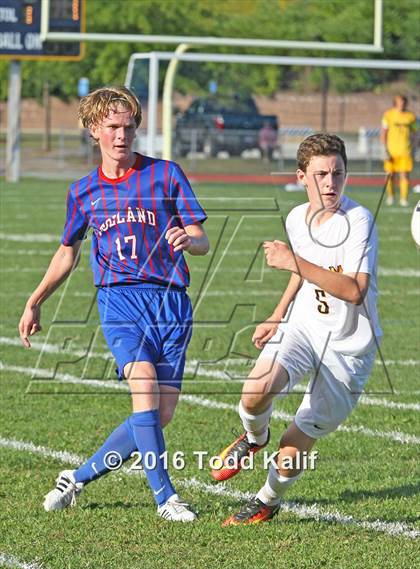 Thumbnail 3 in Tolland @ RHAM photogallery.