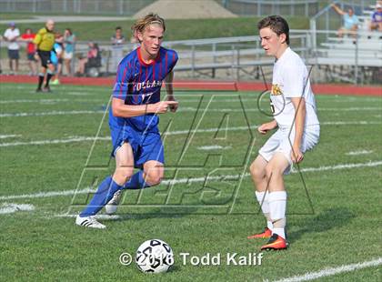 Thumbnail 1 in Tolland @ RHAM photogallery.