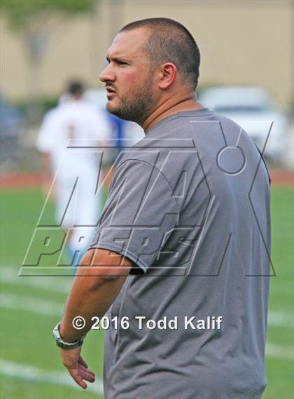 Thumbnail 1 in Tolland @ RHAM photogallery.