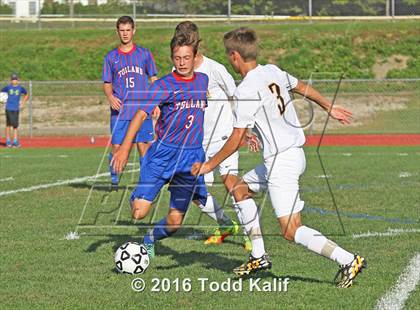 Thumbnail 1 in Tolland @ RHAM photogallery.