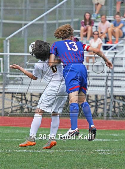 Thumbnail 3 in Tolland @ RHAM photogallery.