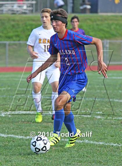 Thumbnail 2 in Tolland @ RHAM photogallery.