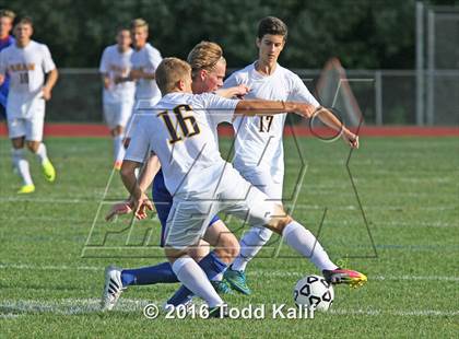 Thumbnail 3 in Tolland @ RHAM photogallery.