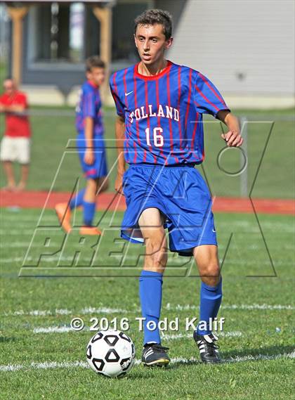 Thumbnail 3 in Tolland @ RHAM photogallery.