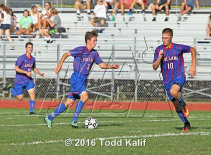 Thumbnail 3 in Tolland @ RHAM photogallery.