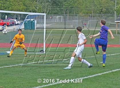 Thumbnail 2 in Tolland @ RHAM photogallery.