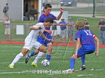 Thumbnail 3 in Tolland @ RHAM photogallery.
