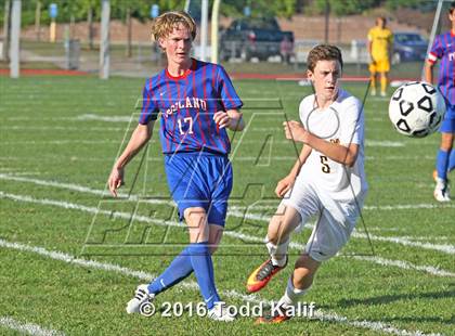 Thumbnail 2 in Tolland @ RHAM photogallery.