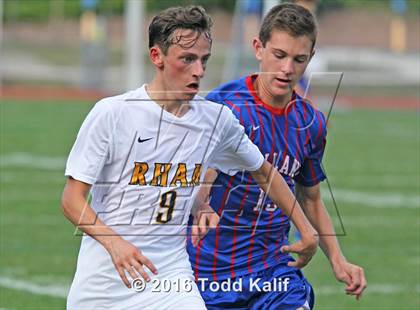 Thumbnail 2 in Tolland @ RHAM photogallery.