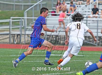 Thumbnail 1 in Tolland @ RHAM photogallery.