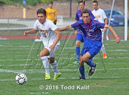 Thumbnail 1 in Tolland @ RHAM photogallery.