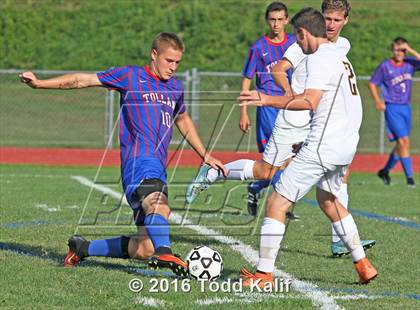 Thumbnail 2 in Tolland @ RHAM photogallery.