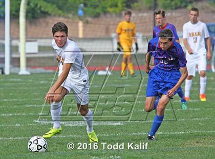 Thumbnail 3 in Tolland @ RHAM photogallery.