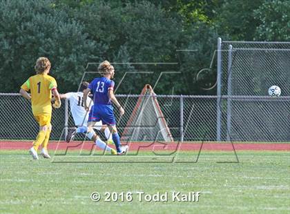 Thumbnail 2 in Tolland @ RHAM photogallery.