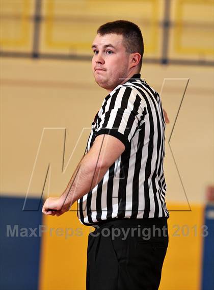 Thumbnail 1 in Station Camp @ Gatlinburg-Pittman (Smoky Mountain Classic) photogallery.