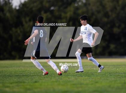 Thumbnail 1 in Gompers Prep Academy @ Bonita Vista photogallery.