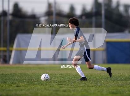 Thumbnail 2 in Gompers Prep Academy @ Bonita Vista photogallery.