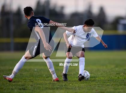 Thumbnail 2 in Gompers Prep Academy @ Bonita Vista photogallery.