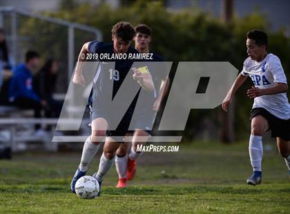 Thumbnail 3 in Gompers Prep Academy @ Bonita Vista photogallery.