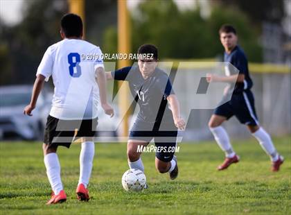 Thumbnail 3 in Gompers Prep Academy @ Bonita Vista photogallery.