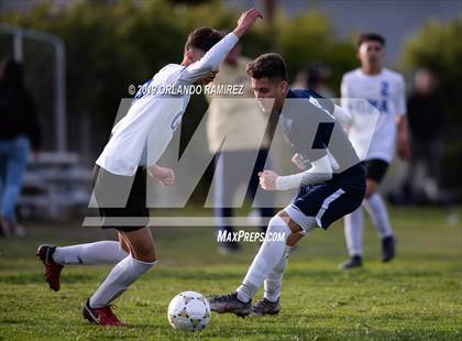 Thumbnail 3 in Gompers Prep Academy @ Bonita Vista photogallery.