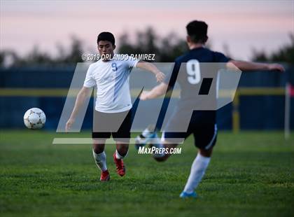 Thumbnail 2 in Gompers Prep Academy @ Bonita Vista photogallery.