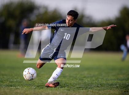 Thumbnail 1 in Gompers Prep Academy @ Bonita Vista photogallery.