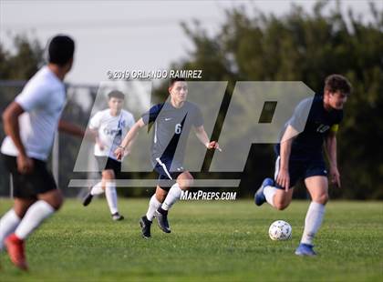 Thumbnail 2 in Gompers Prep Academy @ Bonita Vista photogallery.