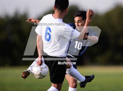 Thumbnail 2 in Gompers Prep Academy @ Bonita Vista photogallery.