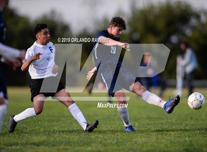 Thumbnail 1 in Gompers Prep Academy @ Bonita Vista photogallery.