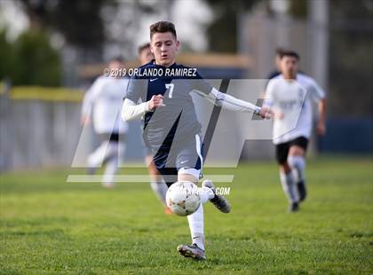 Thumbnail 2 in Gompers Prep Academy @ Bonita Vista photogallery.
