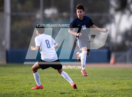 Thumbnail 1 in Gompers Prep Academy @ Bonita Vista photogallery.