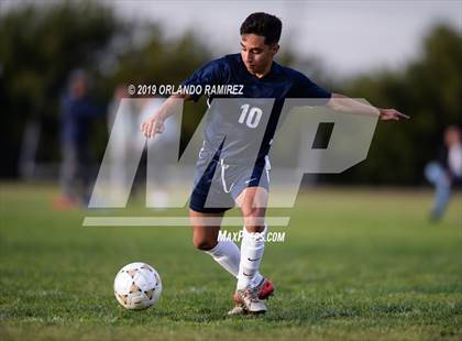 Thumbnail 3 in Gompers Prep Academy @ Bonita Vista photogallery.