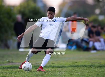 Thumbnail 3 in Gompers Prep Academy @ Bonita Vista photogallery.