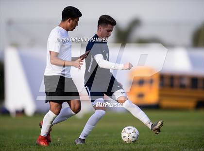 Thumbnail 2 in Gompers Prep Academy @ Bonita Vista photogallery.
