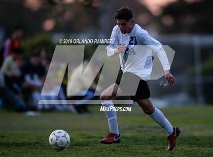 Thumbnail 2 in Gompers Prep Academy @ Bonita Vista photogallery.