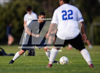 Thumbnail 1 in Gompers Prep Academy @ Bonita Vista photogallery.