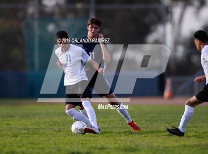 Thumbnail 3 in Gompers Prep Academy @ Bonita Vista photogallery.