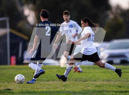Thumbnail 3 in Gompers Prep Academy @ Bonita Vista photogallery.