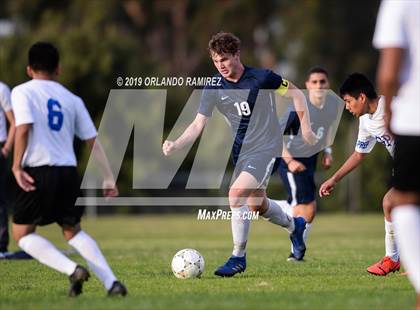 Thumbnail 3 in Gompers Prep Academy @ Bonita Vista photogallery.