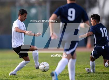 Thumbnail 3 in Gompers Prep Academy @ Bonita Vista photogallery.