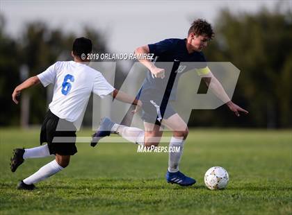 Thumbnail 2 in Gompers Prep Academy @ Bonita Vista photogallery.
