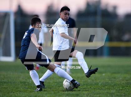 Thumbnail 1 in Gompers Prep Academy @ Bonita Vista photogallery.