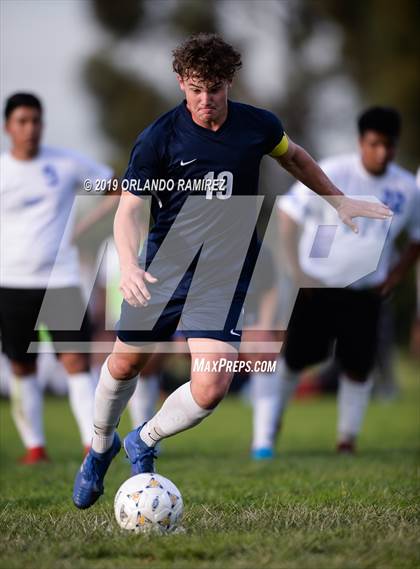Thumbnail 2 in Gompers Prep Academy @ Bonita Vista photogallery.