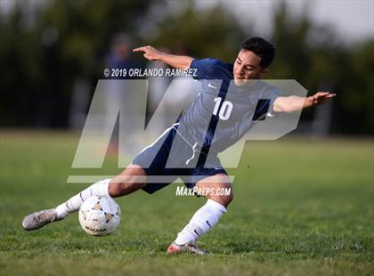 Thumbnail 2 in Gompers Prep Academy @ Bonita Vista photogallery.