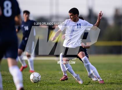 Thumbnail 1 in Gompers Prep Academy @ Bonita Vista photogallery.